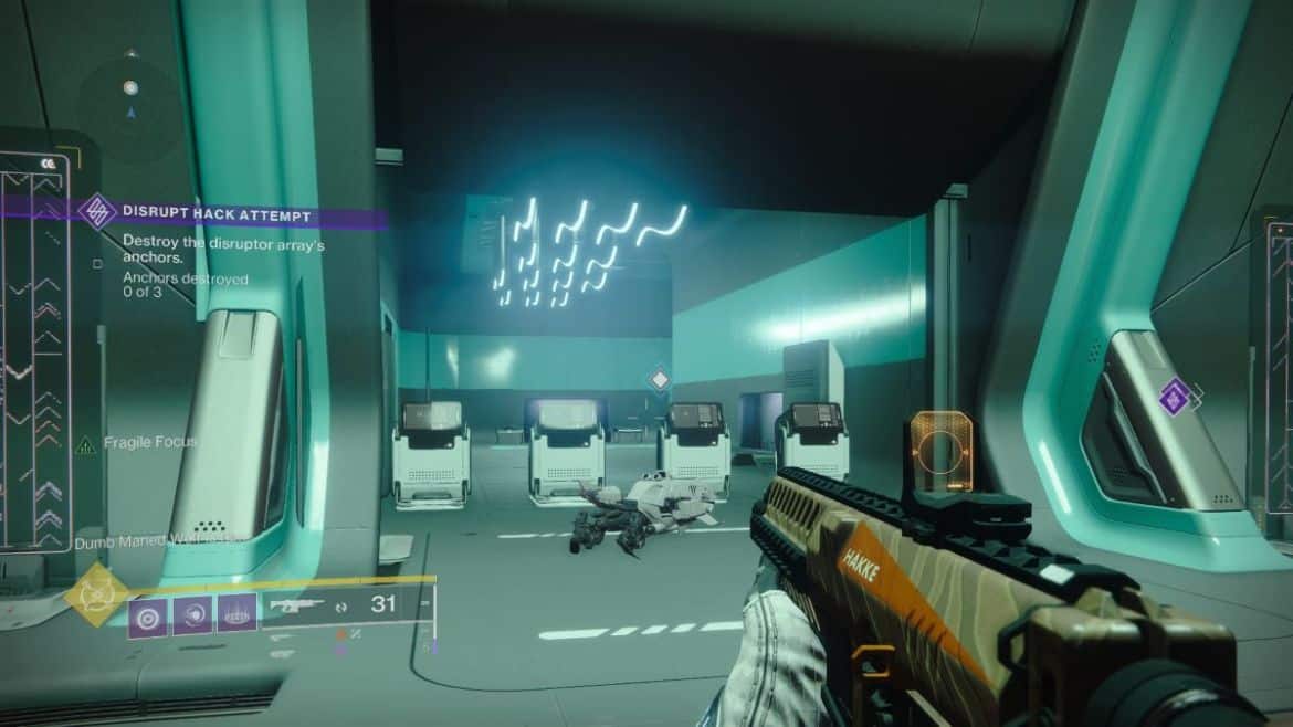 Comment terminer la quete a partir de zero dans Destiny Comment terminer la quete a partir de zero dans Destiny