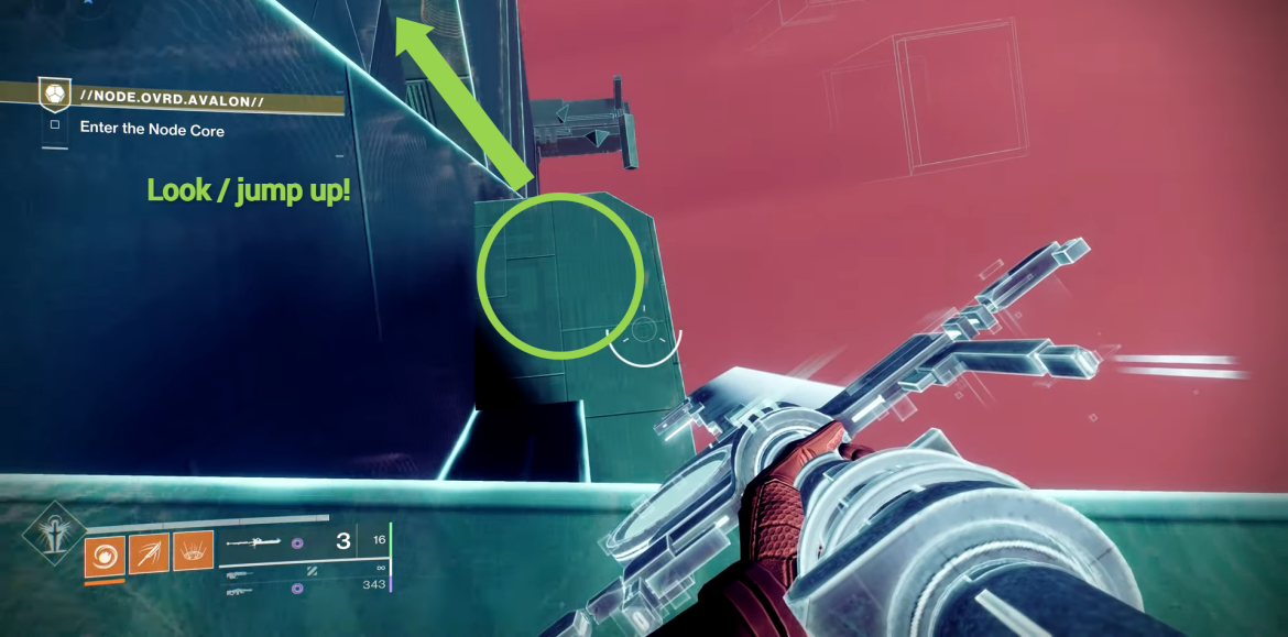 Les sept coffres secrets de la mission exotique de Les sept coffres secrets de la mission exotique de