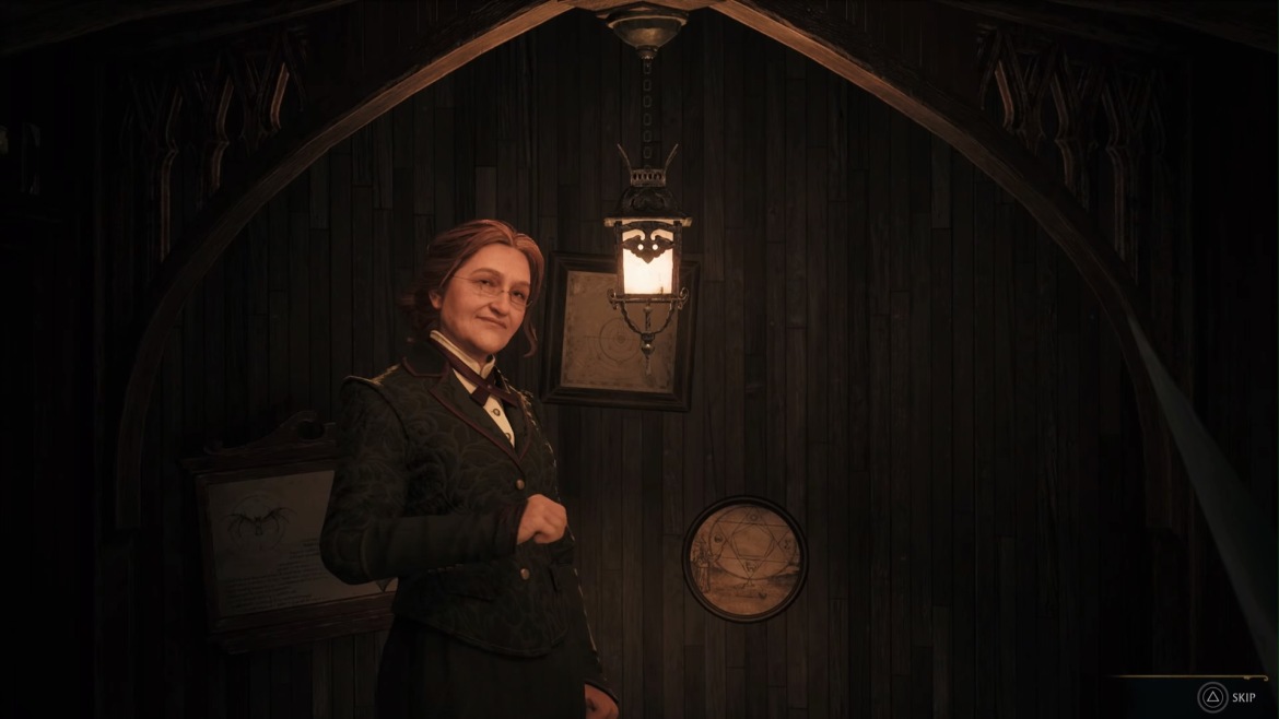 Lheritage de Poudlard Faut il dire la verite ou mentir Lheritage de Poudlard Faut il dire la verite ou mentir