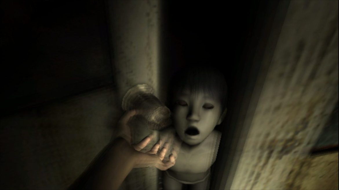 Meilleurs jeux dhorreur de survie similaires a Fatal Frame Meilleurs jeux dhorreur de survie similaires a Fatal Frame