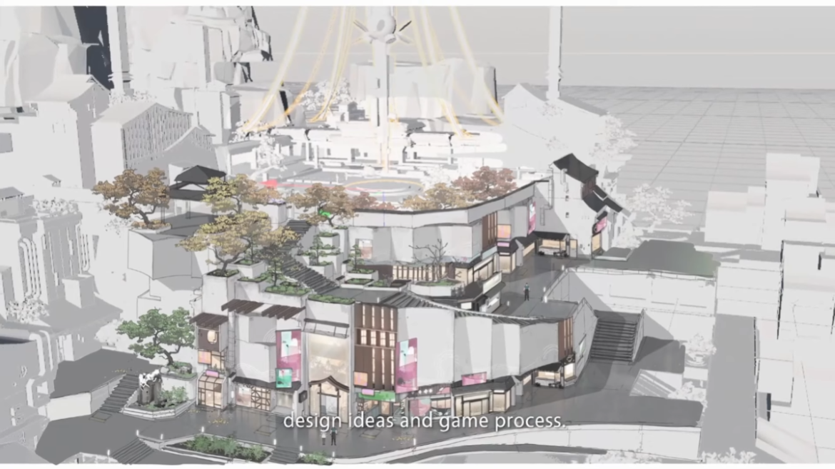 Quest ce que Wuthering Waves Repondu Quest ce que Wuthering Waves Repondu