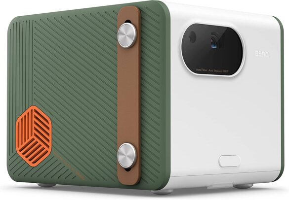 benq-gs50 benq gs50