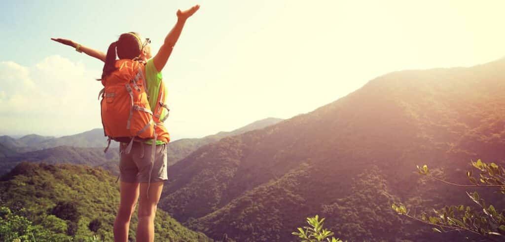 faire un sac de randonnee quoi emporter et comment le charger 1 faire un sac de randonnee quoi emporter et comment le charger 1
