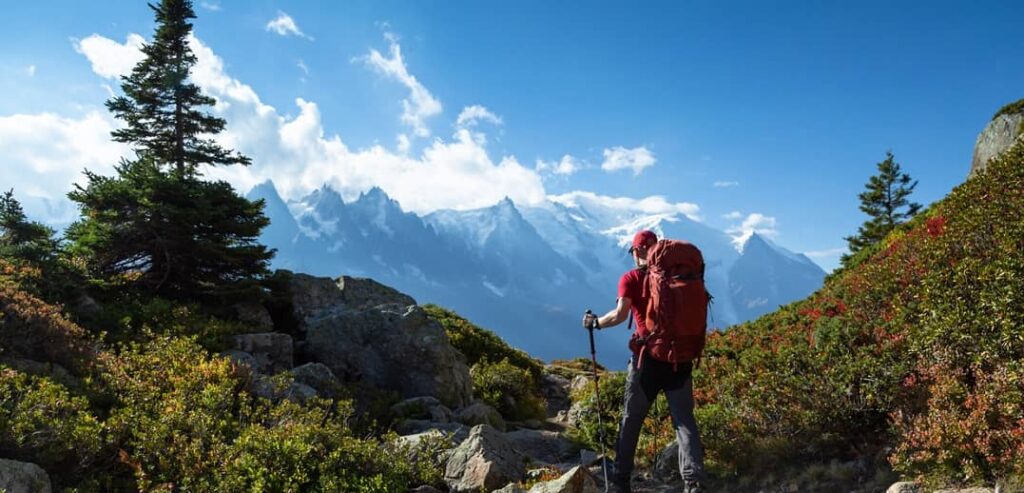 perdu randonnee reflexes 1 perdu randonnee reflexes 1