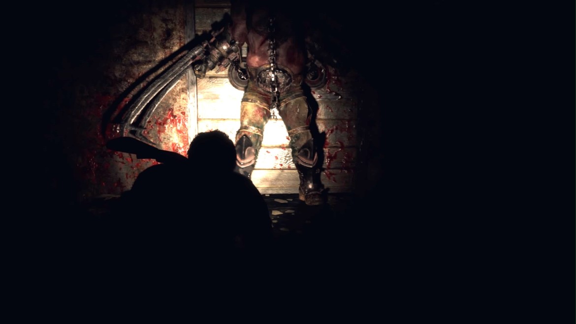 1680311538 183 Comment gagner le trophee realisation Jamais entendu venir dans 1680311538 183 Comment gagner le trophee realisation Jamais entendu venir dans