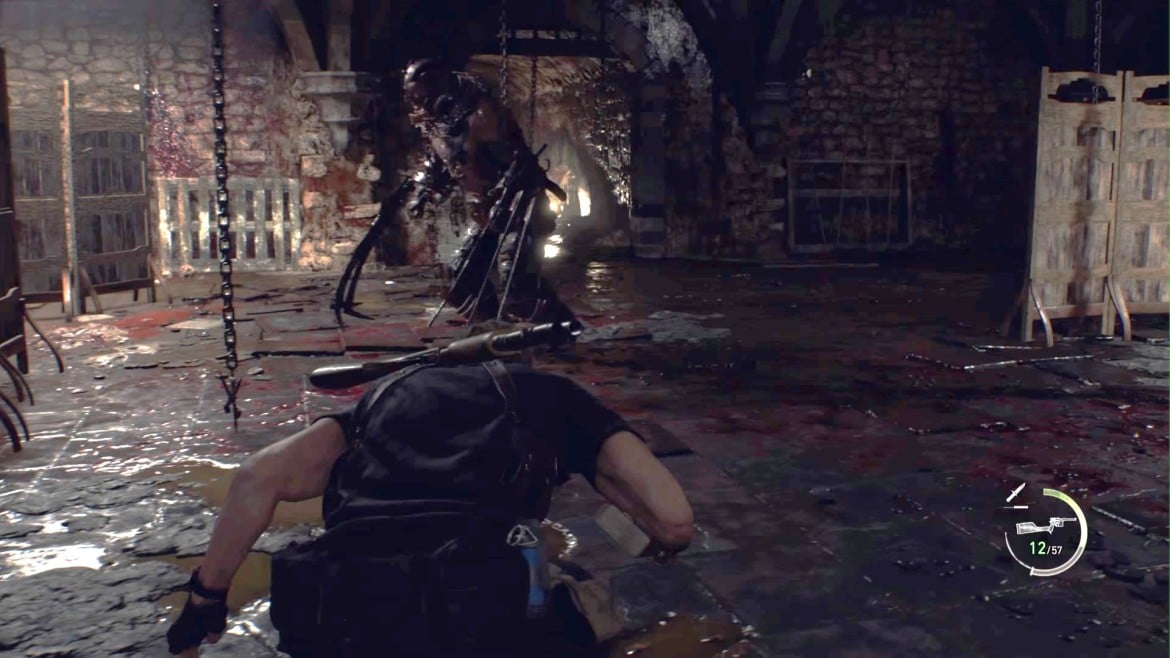 1680311538 587 Comment gagner le trophee realisation Jamais entendu venir dans 1680311538 587 Comment gagner le trophee realisation Jamais entendu venir dans