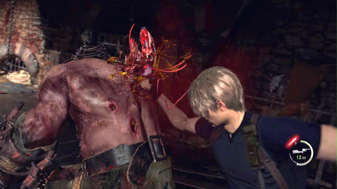 1680311538 908 Comment gagner le trophee realisation Jamais entendu venir dans 1680311538 908 Comment gagner le trophee realisation Jamais entendu venir dans