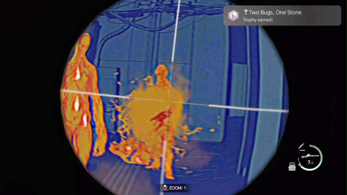 1680315586 314 Comment gagner le trophee realisation Deux bogues une pierre 1680315586 314 Comment gagner le trophee realisation Deux bogues une pierre