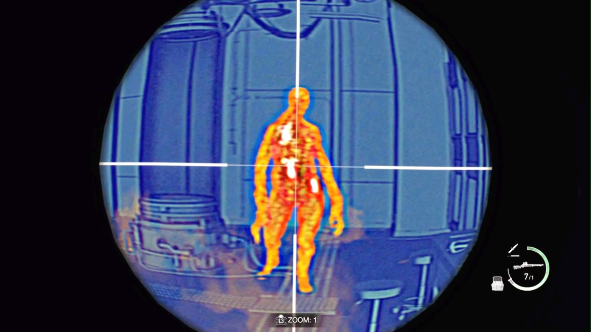 1680315586 895 Comment gagner le trophee realisation Deux bogues une pierre 1680315586 895 Comment gagner le trophee realisation Deux bogues une pierre