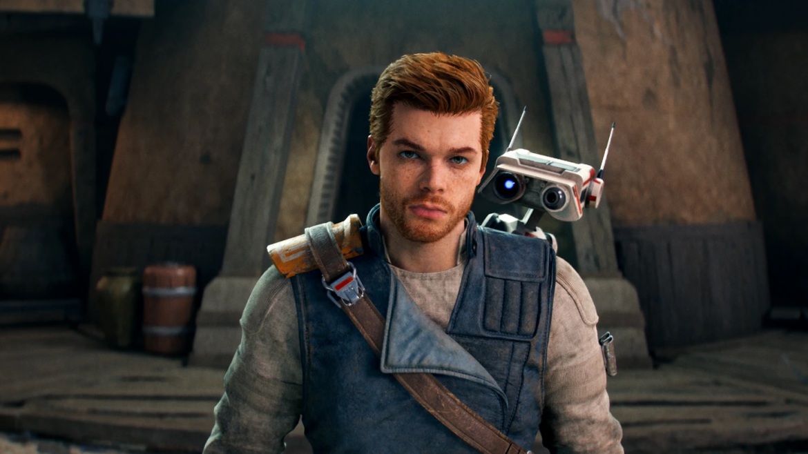 1680653166 924 Tous les Jedi de Star Wars reveles les acteurs de 1680653166 924 Tous les Jedi de Star Wars reveles les acteurs de