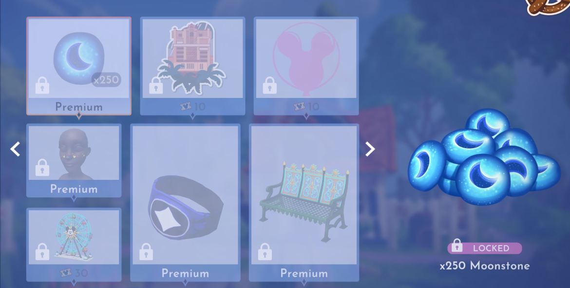 1680717240 978 Toutes les recompenses Premium Starpath dans la mise a jour 1680717240 978 Toutes les recompenses Premium Starpath dans la mise a jour