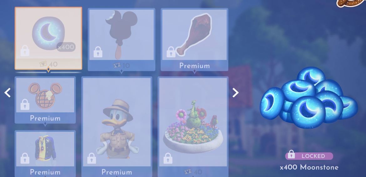 1680717241 500 Toutes les recompenses Premium Starpath dans la mise a jour 1680717241 500 Toutes les recompenses Premium Starpath dans la mise a jour