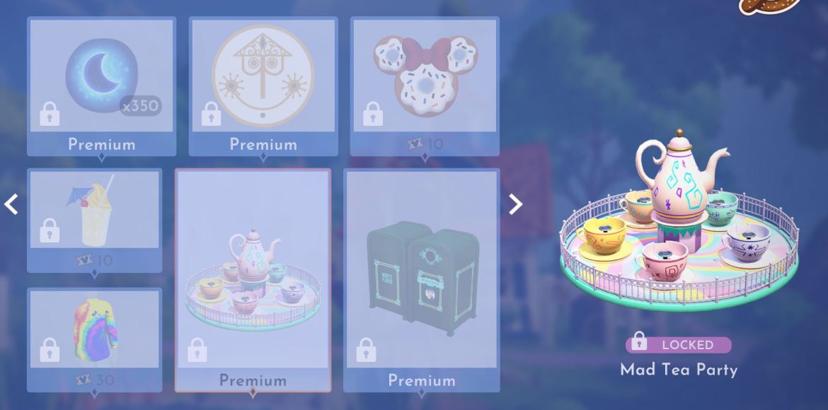 1680717241 589 Toutes les recompenses Premium Starpath dans la mise a jour 1680717241 589 Toutes les recompenses Premium Starpath dans la mise a jour