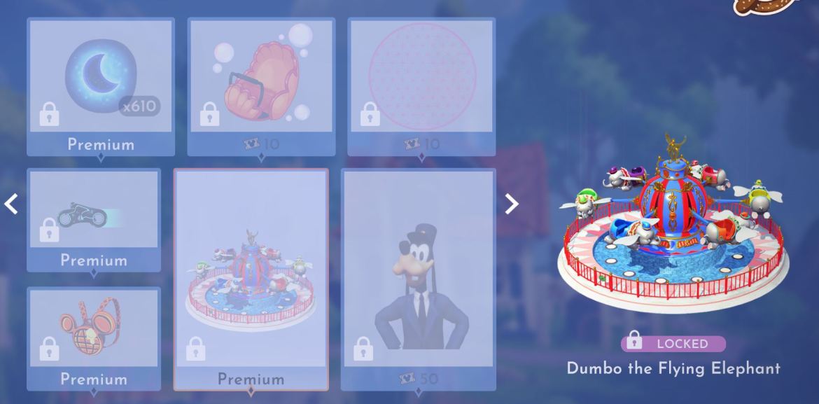 1680717241 882 Toutes les recompenses Premium Starpath dans la mise a jour 1680717241 882 Toutes les recompenses Premium Starpath dans la mise a jour