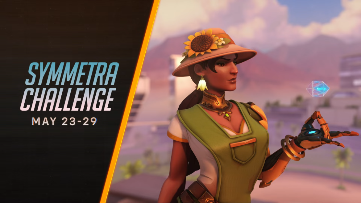 1680802472 421 La bande annonce dOverwatch 2 Saison 4 presente Cardboard Reinhardt Pinocchio 1680802472 421 La bande annonce dOverwatch 2 Saison 4 presente Cardboard Reinhardt Pinocchio