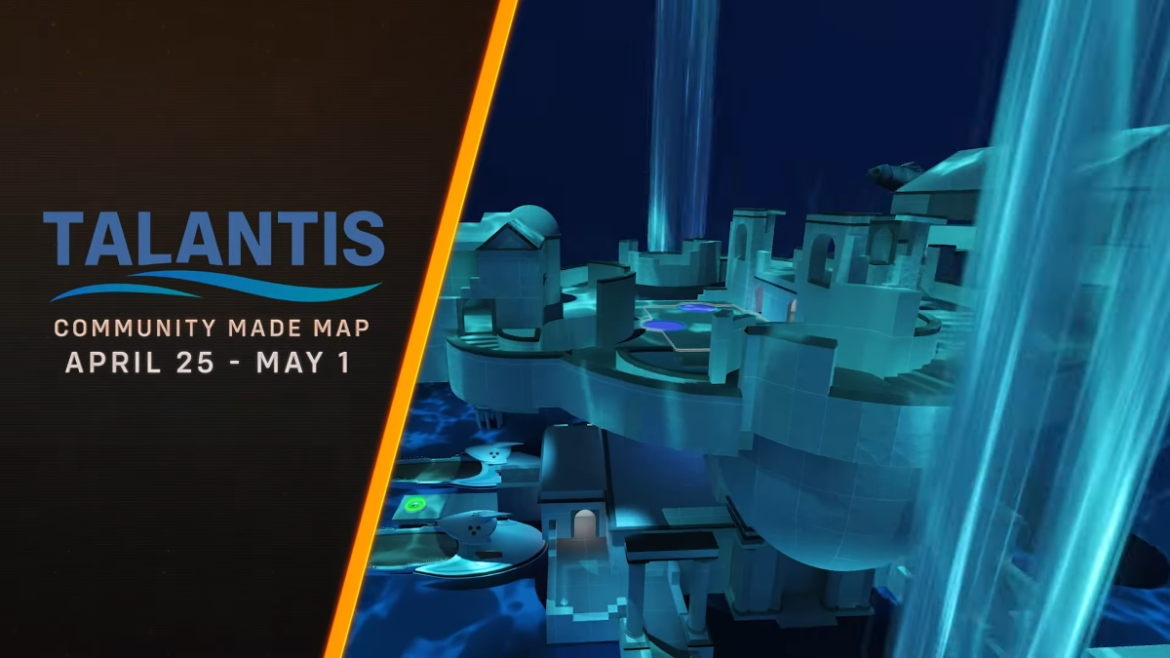 1680802472 582 La bande annonce dOverwatch 2 Saison 4 presente Cardboard Reinhardt Pinocchio 1680802472 582 La bande annonce dOverwatch 2 Saison 4 presente Cardboard Reinhardt Pinocchio