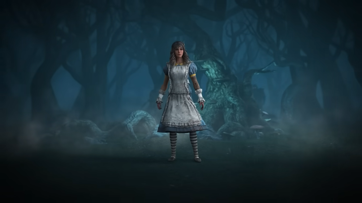 1680805113 282 Dead by Daylight tombe dans le terrier du lapin avec 1680805113 282 Dead by Daylight tombe dans le terrier du lapin avec