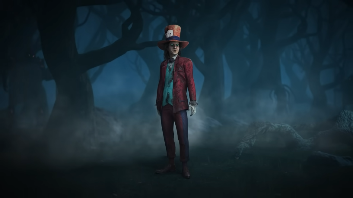 1680805113 683 Dead by Daylight tombe dans le terrier du lapin avec 1680805113 683 Dead by Daylight tombe dans le terrier du lapin avec