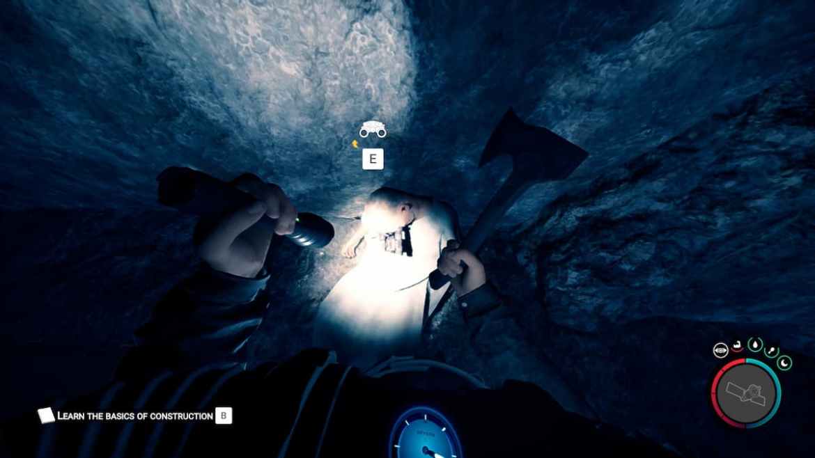 1680821331 374 Comment obtenir les lunettes de vision nocturne dans Sons of 1680821331 374 Comment obtenir les lunettes de vision nocturne dans Sons of