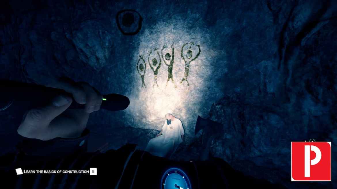 1680821331 902 Comment obtenir les lunettes de vision nocturne dans Sons of 1680821331 902 Comment obtenir les lunettes de vision nocturne dans Sons of