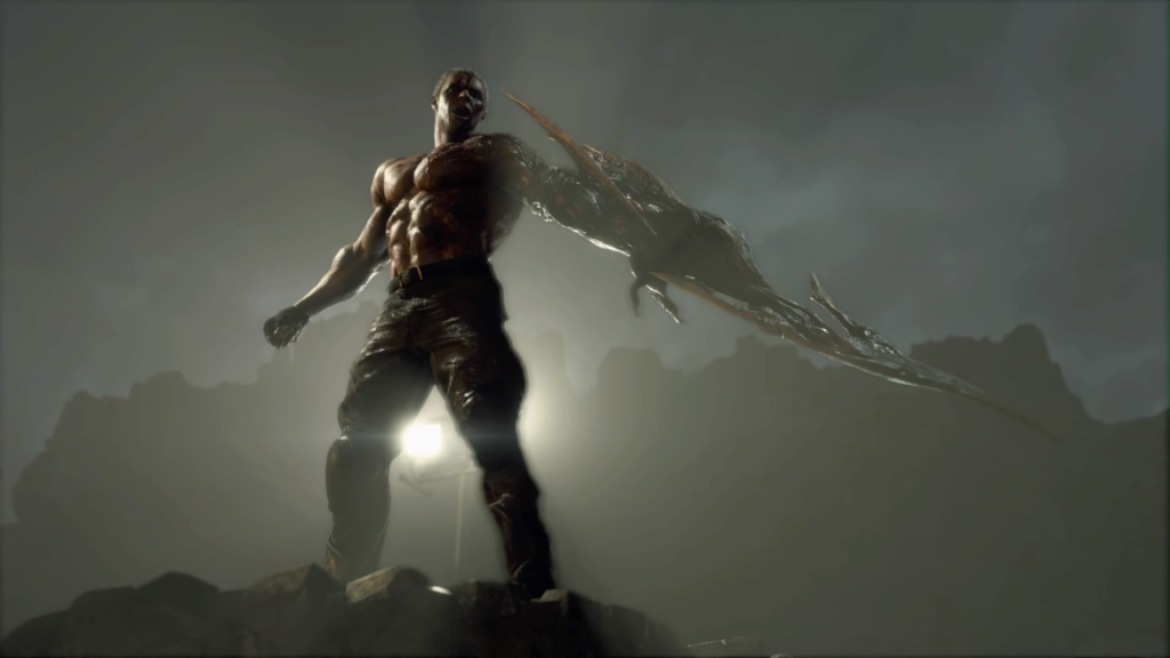 1680832364 967 Comment vaincre Krauser dans Resident Evil 4 Remake 1680832364 967 Comment vaincre Krauser dans Resident Evil 4 Remake