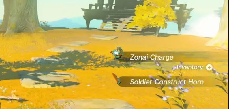 1681240304 384 Qui sont les Zonai dans Zelda Tears of the Kingdom 1681240304 384 Qui sont les Zonai dans Zelda Tears of the Kingdom