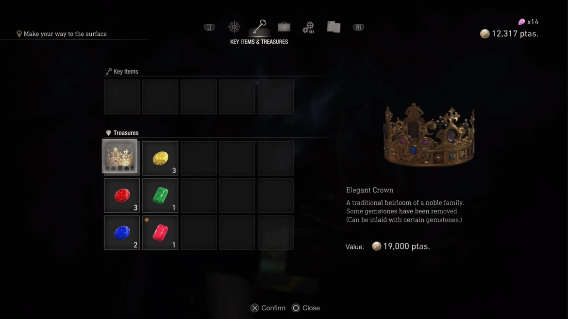 1681256934 675 Comment gagner le trophee la reussite de levaluateur 1681256934 675 Comment gagner le trophee la reussite de levaluateur