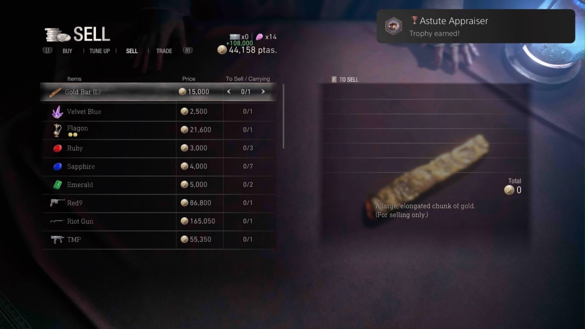 1681256935 370 Comment gagner le trophee la reussite de levaluateur 1681256935 370 Comment gagner le trophee la reussite de levaluateur