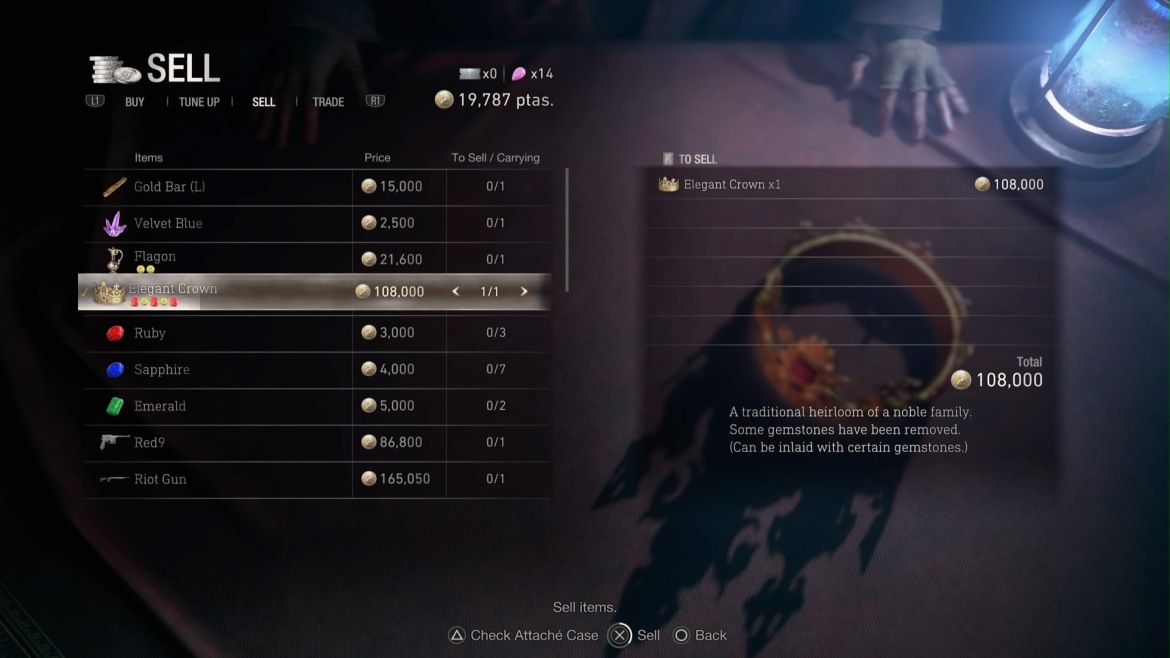 1681256935 742 Comment gagner le trophee la reussite de levaluateur 1681256935 742 Comment gagner le trophee la reussite de levaluateur