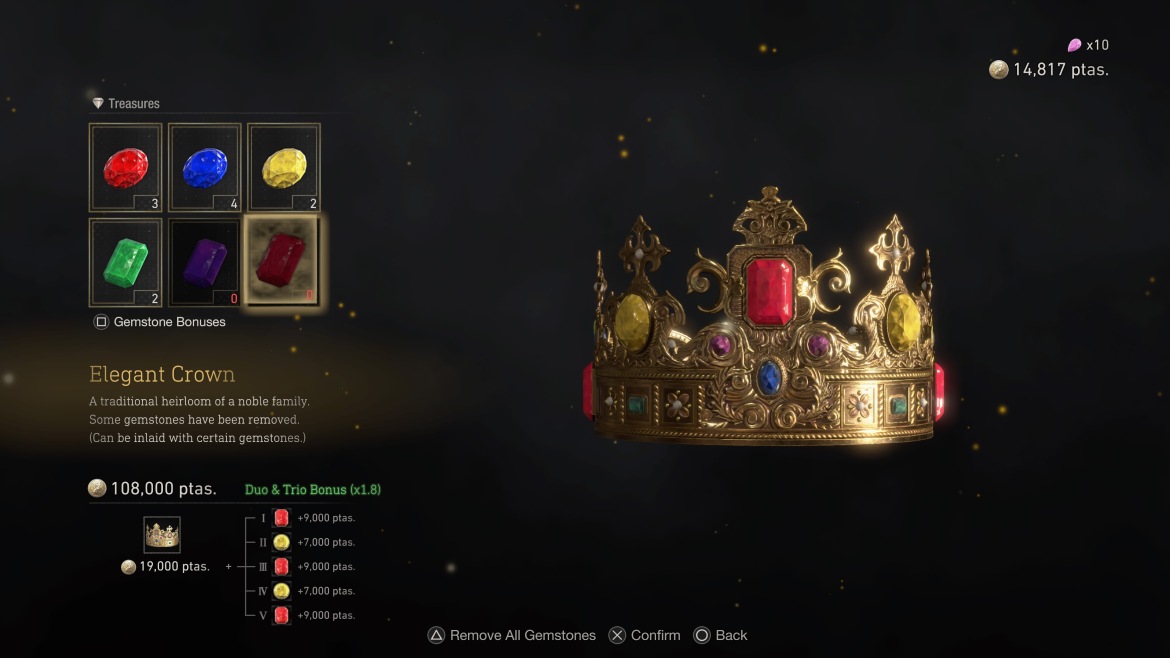 1681256935 958 Comment gagner le trophee la reussite de levaluateur 1681256935 958 Comment gagner le trophee la reussite de levaluateur