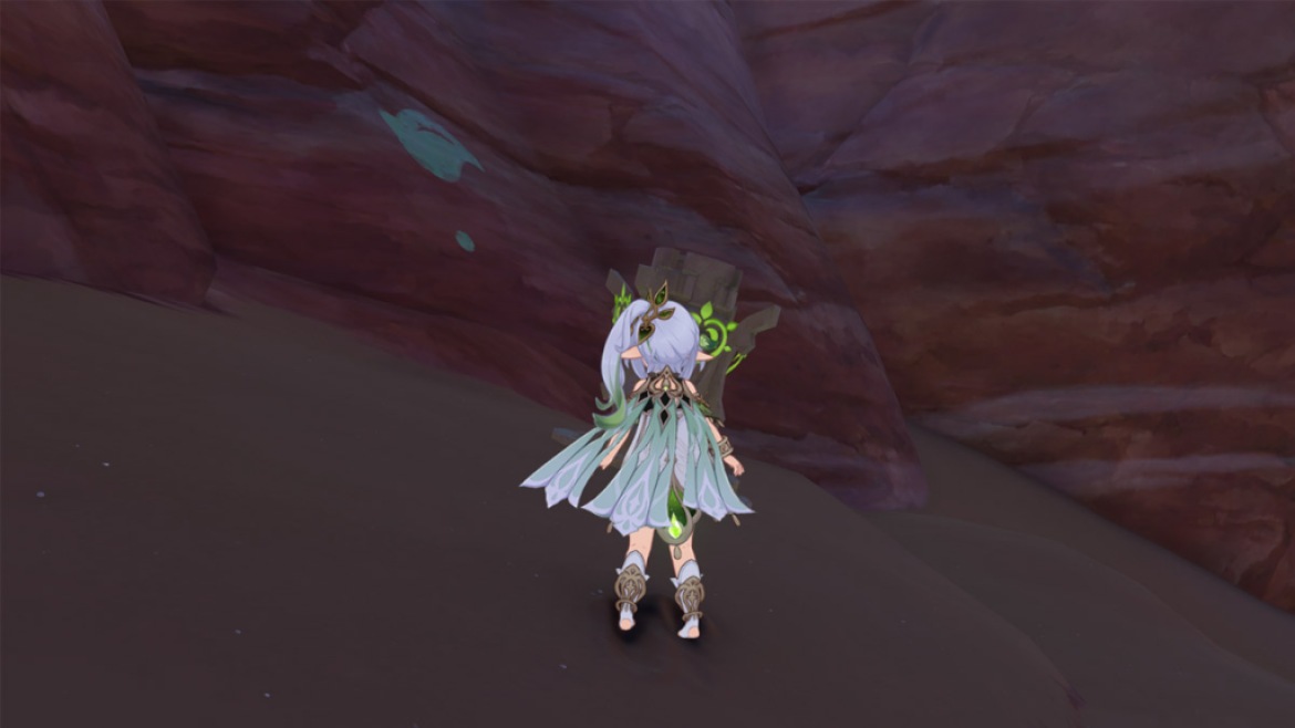 1681310698 67 Comment debloquer le domaine de la mer interieure de Somalata 1681310698 67 Comment debloquer le domaine de la mer interieure de Somalata