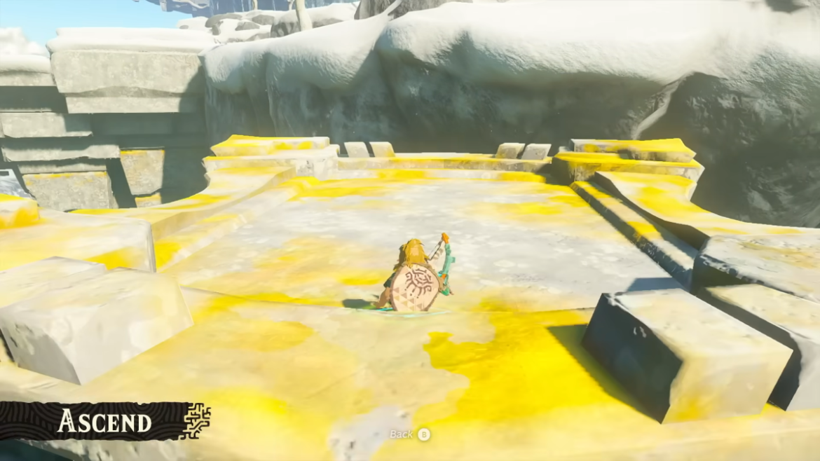 1681334309 484 Toutes les nouvelles capacites de Zelda Tears of the Kingdom 1681334309 484 Toutes les nouvelles capacites de Zelda Tears of the Kingdom