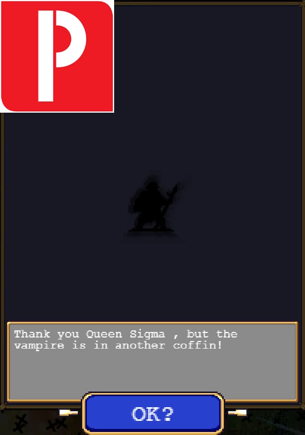 1681399463 314 Comment debloquer Eleanor Uzinor dans Vampire Survivors Tides of the 1681399463 314 Comment debloquer Eleanor Uzinor dans Vampire Survivors Tides of the