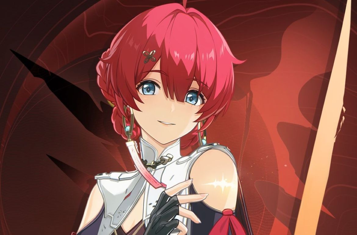 1681782389 562 Liste de tous les personnages jouables dans Wuthering Waves 1681782389 562 Liste de tous les personnages jouables dans Wuthering Waves