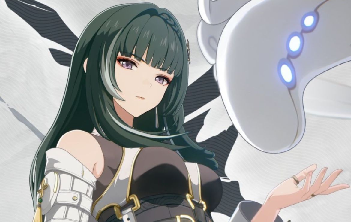 1681782389 992 Liste de tous les personnages jouables dans Wuthering Waves 1681782389 992 Liste de tous les personnages jouables dans Wuthering Waves