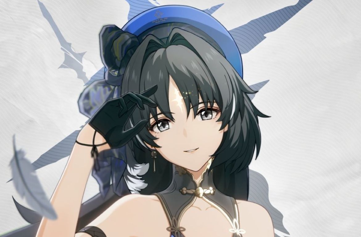 1681782393 14 Liste de tous les personnages jouables dans Wuthering Waves 1681782393 14 Liste de tous les personnages jouables dans Wuthering Waves