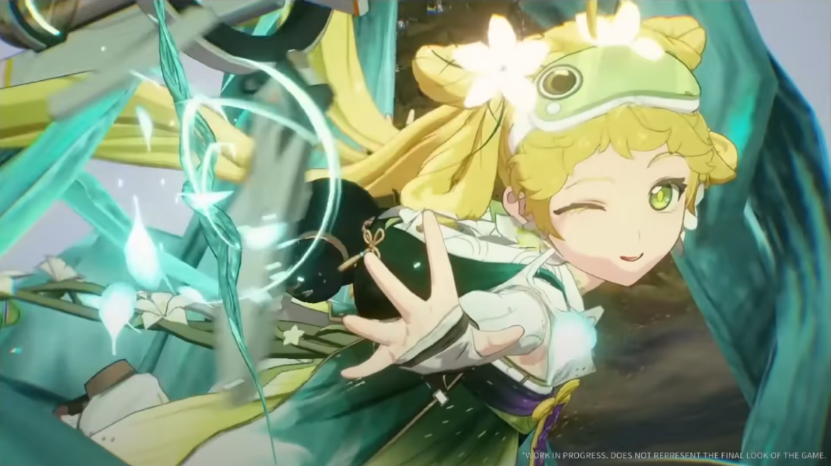 1681782399 767 Liste de tous les personnages jouables dans Wuthering Waves 1681782399 767 Liste de tous les personnages jouables dans Wuthering Waves