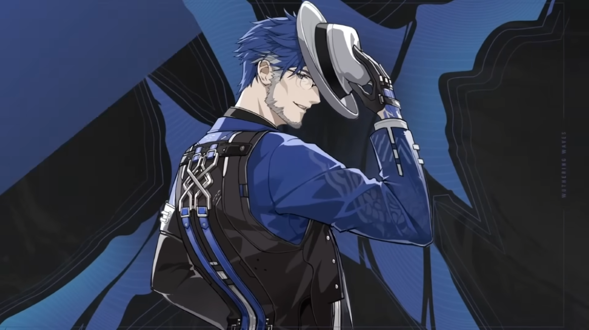 1681782401 257 Liste de tous les personnages jouables dans Wuthering Waves 1681782401 257 Liste de tous les personnages jouables dans Wuthering Waves