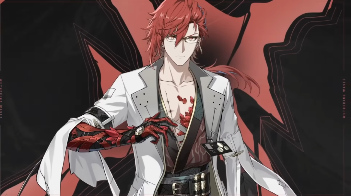 1681782402 328 Liste de tous les personnages jouables dans Wuthering Waves 1681782402 328 Liste de tous les personnages jouables dans Wuthering Waves