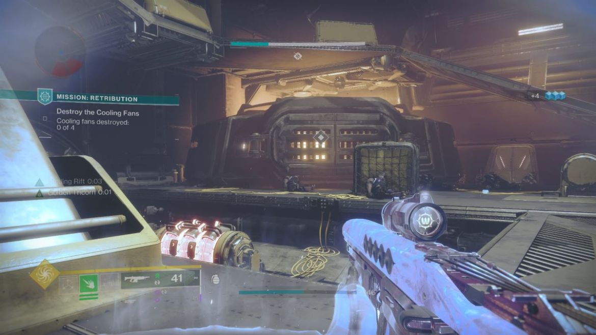 1681921565 130 Comment terminer la retribution dans Destiny 2 1681921565 130 Comment terminer la retribution dans Destiny 2