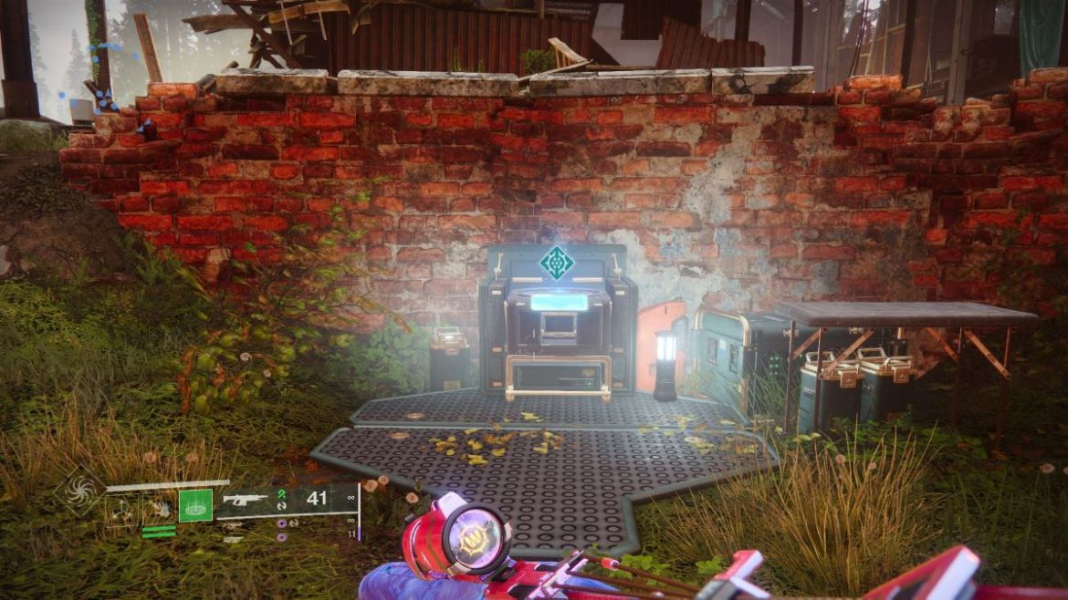 1681921565 180 Comment terminer la retribution dans Destiny 2 1681921565 180 Comment terminer la retribution dans Destiny 2