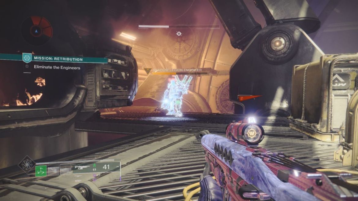 1681921565 25 Comment terminer la retribution dans Destiny 2 1681921565 25 Comment terminer la retribution dans Destiny 2