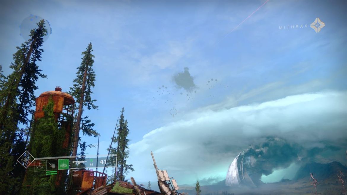 1681921565 377 Comment terminer la retribution dans Destiny 2 1681921565 377 Comment terminer la retribution dans Destiny 2
