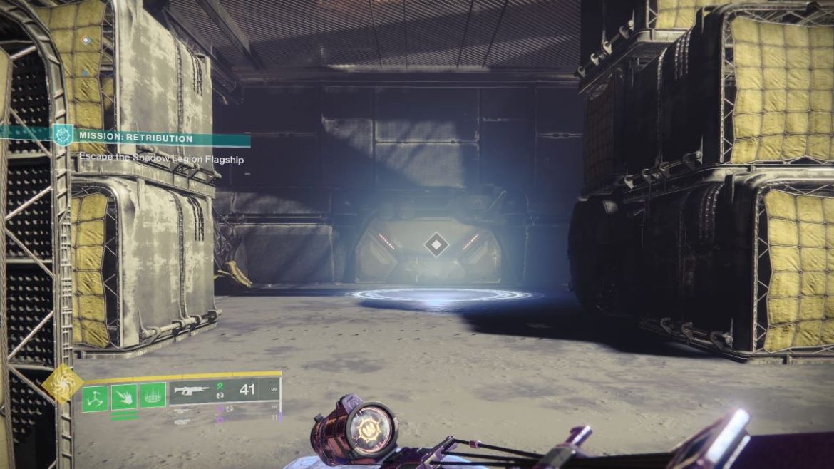 1681921565 53 Comment terminer la retribution dans Destiny 2 1681921565 53 Comment terminer la retribution dans Destiny 2