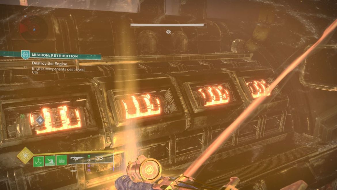 1681921565 927 Comment terminer la retribution dans Destiny 2 1681921565 927 Comment terminer la retribution dans Destiny 2