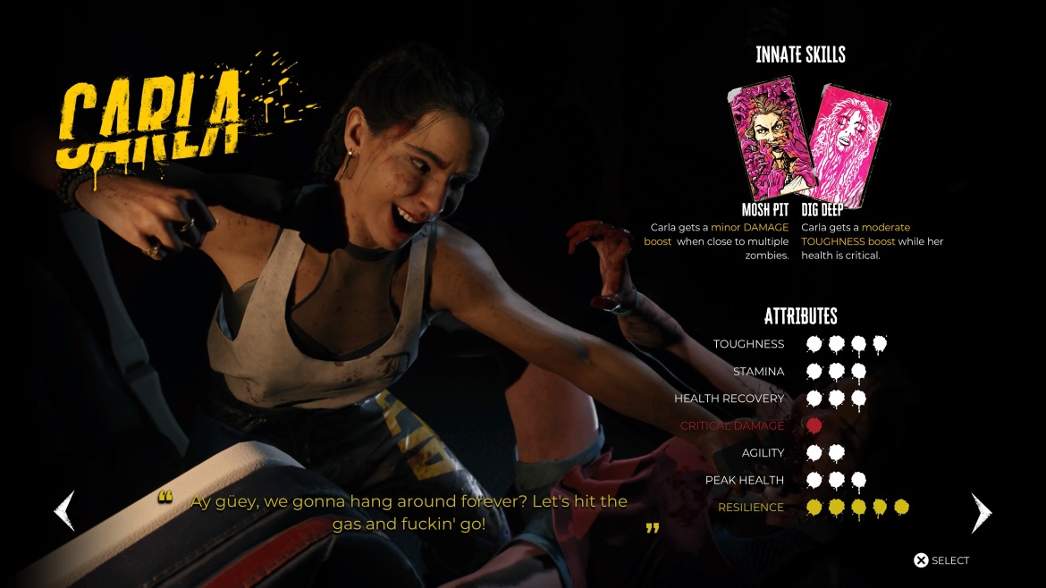 1682022839 511 Quel tueur choisir dans Dead Island 2 – Repondu 1682022839 511 Quel tueur choisir dans Dead Island 2 – Repondu