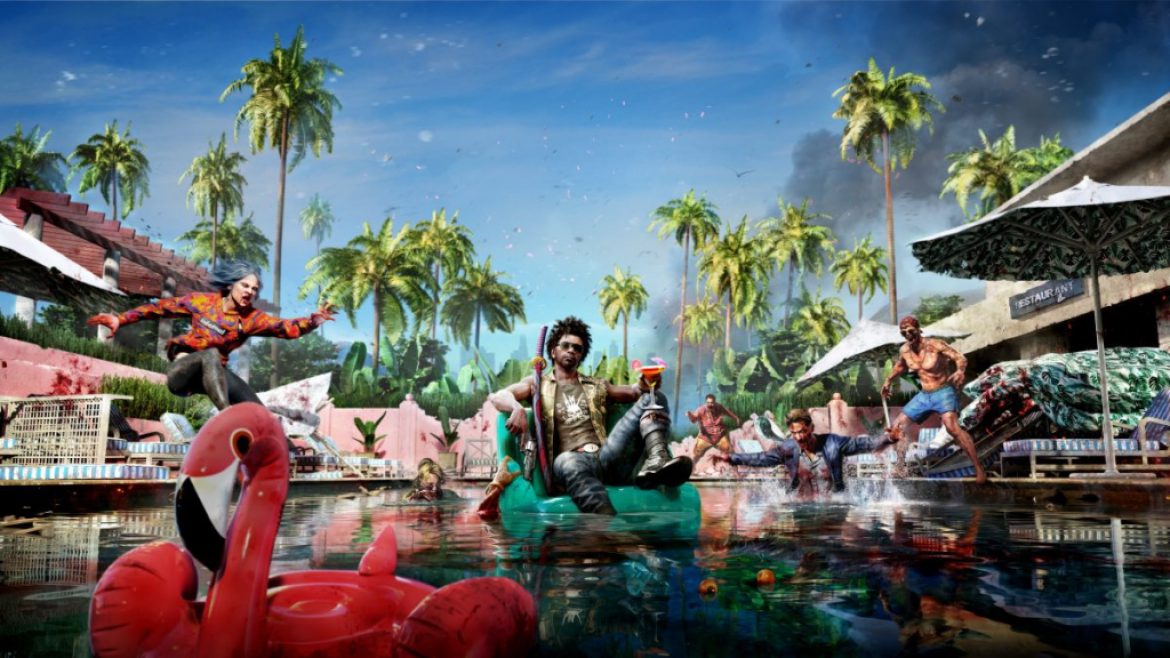 1682022840 606 Quel tueur choisir dans Dead Island 2 – Repondu 1682022840 606 Quel tueur choisir dans Dead Island 2 – Repondu