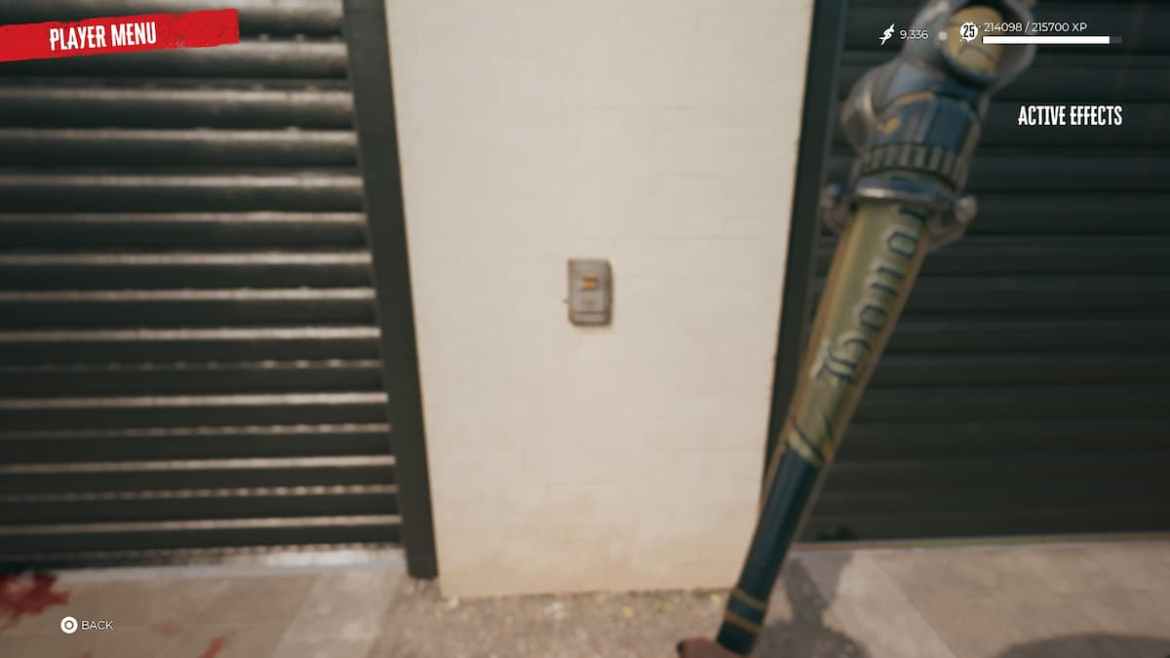 1682097282 687 Comment obtenir la cle de garage de Curtis dans Dead 1682097282 687 Comment obtenir la cle de garage de Curtis dans Dead