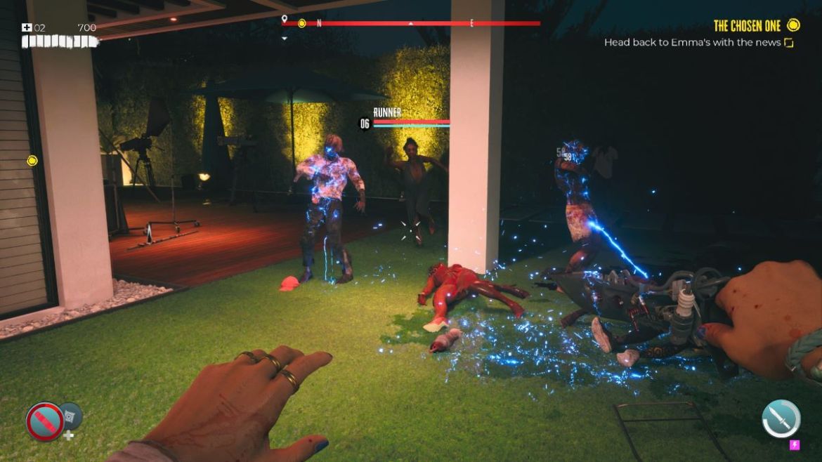 1682112045 548 Meilleure ferme XP en debut de partie dans Dead Island 1682112045 548 Meilleure ferme XP en debut de partie dans Dead Island