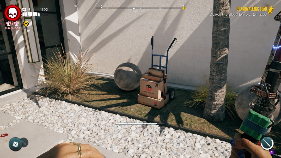 1682142755 576 Comment terminer Mon facteur etait un zombie dans Dead Island 1682142755 576 Comment terminer Mon facteur etait un zombie dans Dead Island